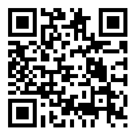 量子微查 v1.7.6