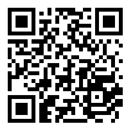 好爸手机版 v4.0.0.042