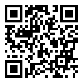 兔兔助手 v1.2