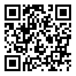 触动精灵 v2.1.3