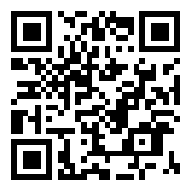 NoPass v1.5.1