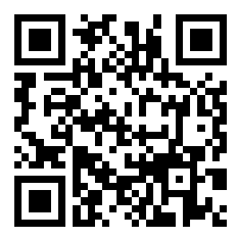 狐狸安卓助手 v2.6.9