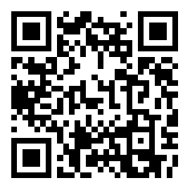 uTorrentBT下载工具 v3.22
