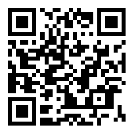 爱思助手 v5.01