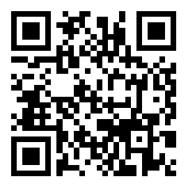 快搜浏览器 v1.0