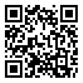 WiFi畅游 v5.5.2.0