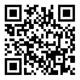 悠络客 v2.1.14