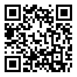SVG浏览器 v1.3.3