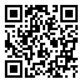 授权管理 v3.8.1