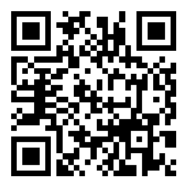 360度隐私保护器 v109.11