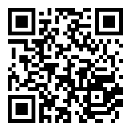 37abc浏览器 v2.4