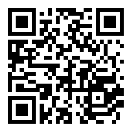WiFi密探 v1.5.6.1