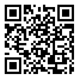 机蜜 v3.1.2