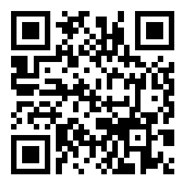 EMS(快递) v2.3