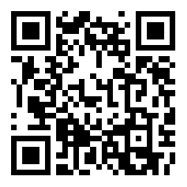 糗事百科 v10.14.2
