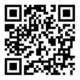 智家365 v2.0.0.300