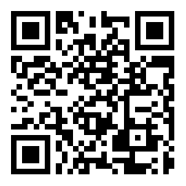 酷家乐装修 v5.3.0