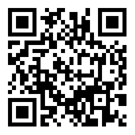天气王-天气预报 v1.1.0