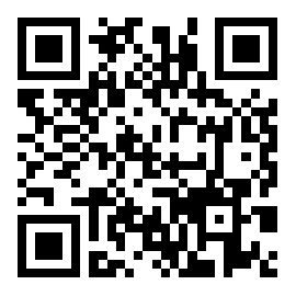 农管家 v4.1.4