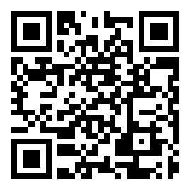 下厨房 v6.2.8