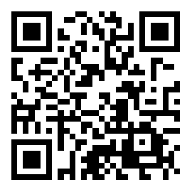 360智能管家 v4.0.0