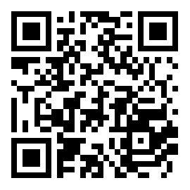 生日管家 v8.4.3
