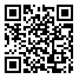 大众点评 v9.3.4
