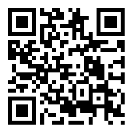 汽车报价大全 v7.7