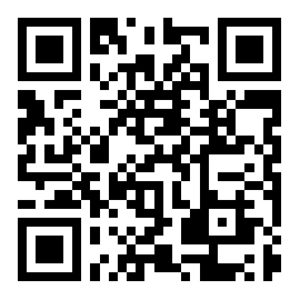 沙发管家 v4.8.3