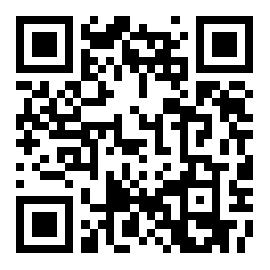 艺人捧场 v2.1.8