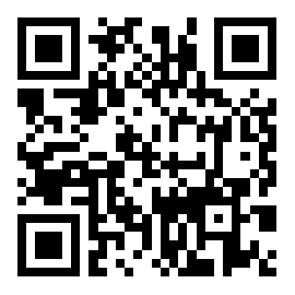 蚂蚁女王 v3.1.0