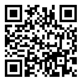 看看社保 v0.93