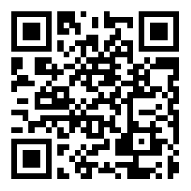 鱼儿宝 v1.0.60123
