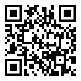 移动巡查 v1.0.7
