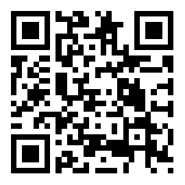 菜鸟裹裹 v4.1.3