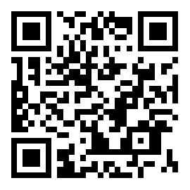 墨迹天气 v7.0100.02