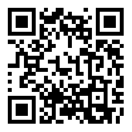 威尼斯人 v2.01