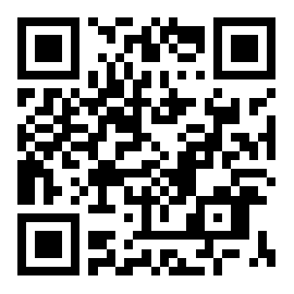 网上厨房 v13.6.6