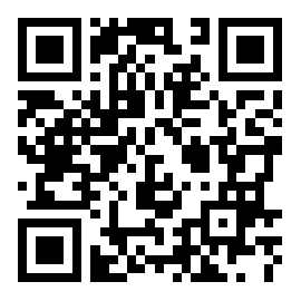 京东到家 v4.4.0