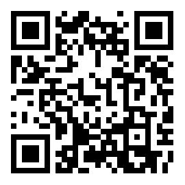 叮咚买菜 v8.3.2
