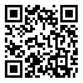 饿了么 v7.16