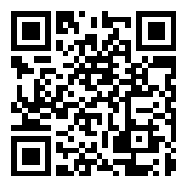 汽配龙 v2.31