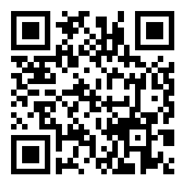 米家 v4.2.4