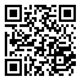 兴巴士 v4.3.3