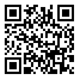 天气通 v5.7