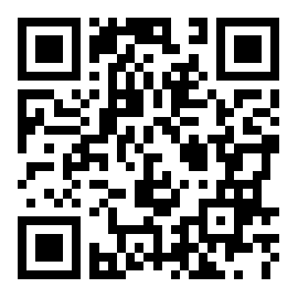 风快城配 v4.3.1
