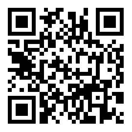 一卡通充值 v1.4.2.4