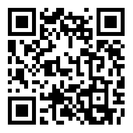 福利猫 v1.8
