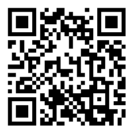 双开助手 v2.7.8