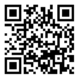 超爱送 v3.5.8
